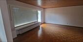 Foto - 5 Zimmer Erdgeschoßwohnung zum Kaufen in Lippstadt