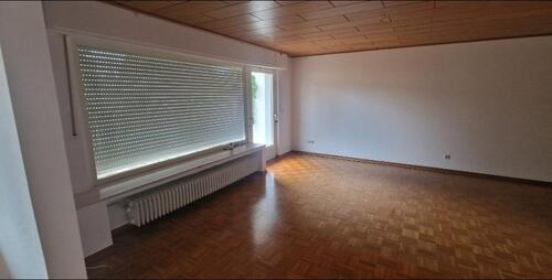 Foto - 5 Zimmer Erdgeschoßwohnung zum Kaufen in Lippstadt