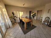 Foto - 4 Zimmer Etagenwohnung in Groß-Zimmern