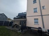 Foto - Mehrfamilienhaus, Wohnhaus in Essen zum Kaufen