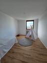 Foto - Renovierte 3-Zimmer-Wohnung mit Balkon & Garage
