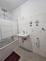 Foto - 3 Zimmer Etagenwohnung zum Kaufen in Gengenbach