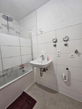 Foto - 3 Zimmer Etagenwohnung zum Kaufen in Gengenbach