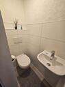 Foto - 3 Zimmer Etagenwohnung in Gengenbach