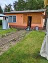 Foto - Gartenhaus Datscha in Lutherstadt Wittenberg zu verkaufen