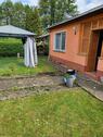 Foto - 1 Zimmer Einfamilienhaus in Wittenberg Lutherstadt