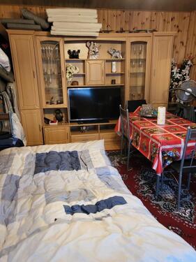 Foto - Einfamilienhaus in Wittenberg Lutherstadt zum Kaufen
