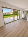 Foto - Eigentums-Gartennwohnung-Qng Förderfähig