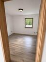 Foto - 4 Zimmer Erdgeschoßwohnung zum Kaufen in Rohr in Niederbayern