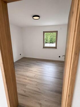 Foto - 4 Zimmer Erdgeschoßwohnung zum Kaufen in Rohr in Niederbayern