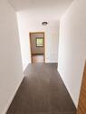 Foto - 4 Zimmer Erdgeschoßwohnung in Rohr in Niederbayern