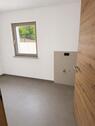Foto - Erdgeschoßwohnung in Rohr in Niederbayern zum Kaufen