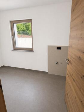 Foto - Erdgeschoßwohnung in Rohr in Niederbayern zum Kaufen