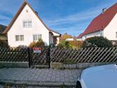 Foto - 3 Zimmer Einfamilienhaus in Ingolstadt