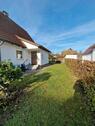 Foto - Einfamilienhaus in Ingolstadt zum Kaufen