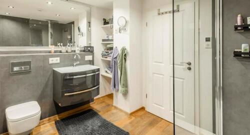 Foto - 8 Zimmer Einfamilienhaus in Beckum