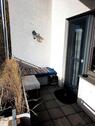 Foto - 1 Zimmer Dachgeschoßwohnung in Siegen