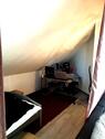 Foto - Dachgeschoßwohnung in Siegen zum Kaufen