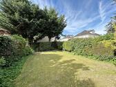 Foto - 5 Zimmer Doppelhaushälfte in Elsdorf