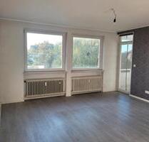 3 Zimmer Wohnung in Königslutter am Elm , ca. 70m^2