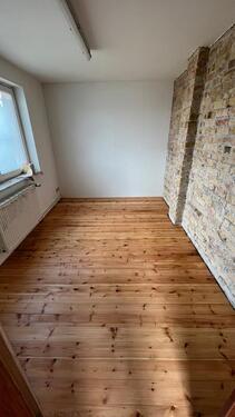 Foto - Büro in Gemeinschaftswerkstatt - 200,00 EUR Kaltmiete,