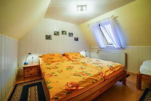 Foto - andere zur Miete in Zingst