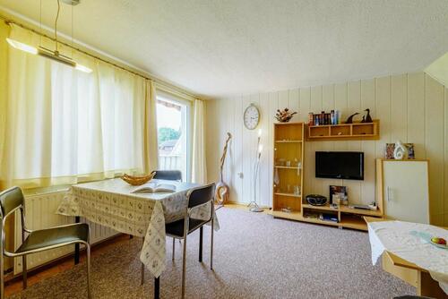 Foto - andere in Zingst