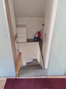 Foto - andere in Kempten (Allgäu) zur Miete