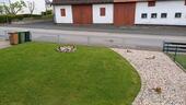 Foto - 