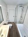 Foto - Etagenwohnung in Groß-Gerau