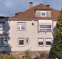 +++NEUER PREIS --- PROVISIONSFREI+++ - Schnackenburg