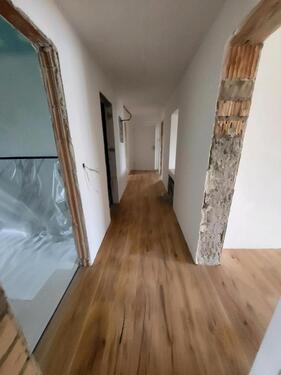 Foto - Etagenwohnung zur Miete in Oberteuringen