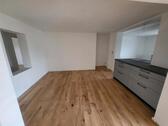 Foto - Etagenwohnung in Oberteuringen zur Miete