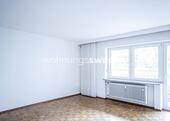 Foto - Wohnungsswap - 2 Zimmer, 70 m² - Kölner Platz, Schwabing-West, München