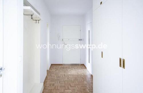 Foto - Etagenwohnung in München zur Miete