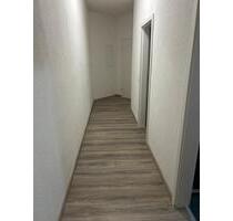 2 Zimmer Wohnung GE - 620,00 EUR Kaltmiete, in Gelsenkirchen (PLZ: 45888) Gelsenkirchen-Mitte