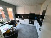 Foto - Etagenwohnung zum Kaufen in Worpswede