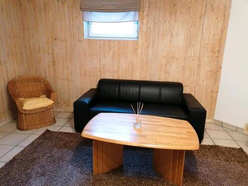 Foto - Etagenwohnung zur Miete in Nassenfels