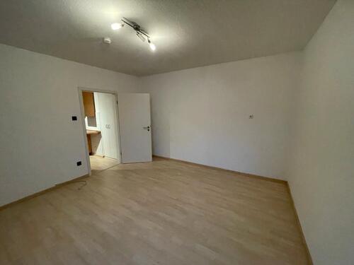 Foto - Etagenwohnung in Unna