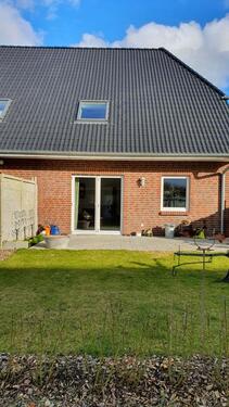 Foto - Vermietung Doppelhaushälfte - 1.350,00 EUR Kaltmiete,