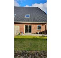 Vermietung Doppelhaushälfte - 1.350,00 EUR Kaltmiete, in Lasbek (PLZ: 23847)