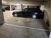 Foto - Tiefgaragenstellplatz ab sofort, Kuhmühle 12, 22087 Hamburg