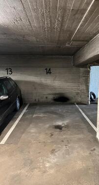 Foto - andere zur Miete in Tübingen