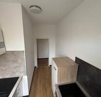 Sonnige 2 Raumwohnung in Anger-Crottendorf - Leipzig Ost