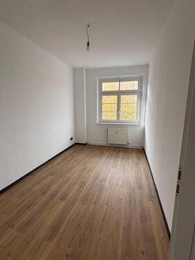 Foto - Etagenwohnung in Leipzig zur Miete