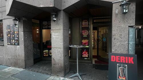 Foto - andere zum Kaufen in Nürnberg