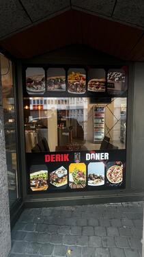 Foto - andere in Nürnberg