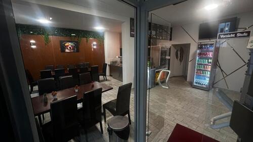 Foto - andere in Nürnberg zum Kaufen