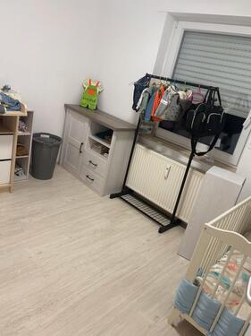 Foto - 3 Zimmer Etagenwohnung in Bersenbrück