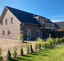 Wohnung am Wasser - 1.230,00&nbsp;EUR Kaltmiete, ca.&nbsp; 85,00&nbsp;m&sup2; in Otterndorf (PLZ: 21762)